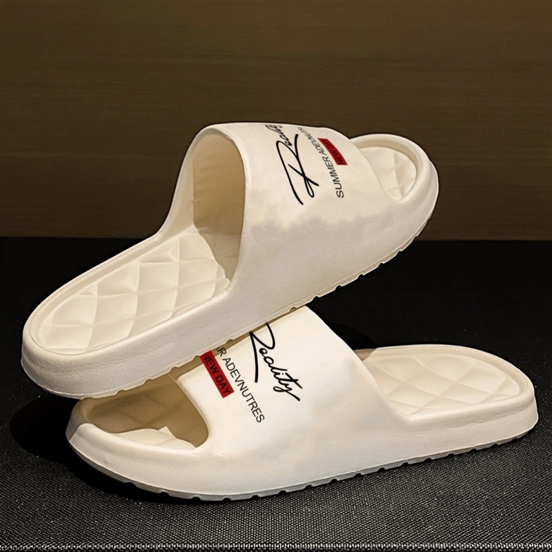 Парные тапочки для женщин и му – обзор и цена Men'S Shoes To Women'S Size