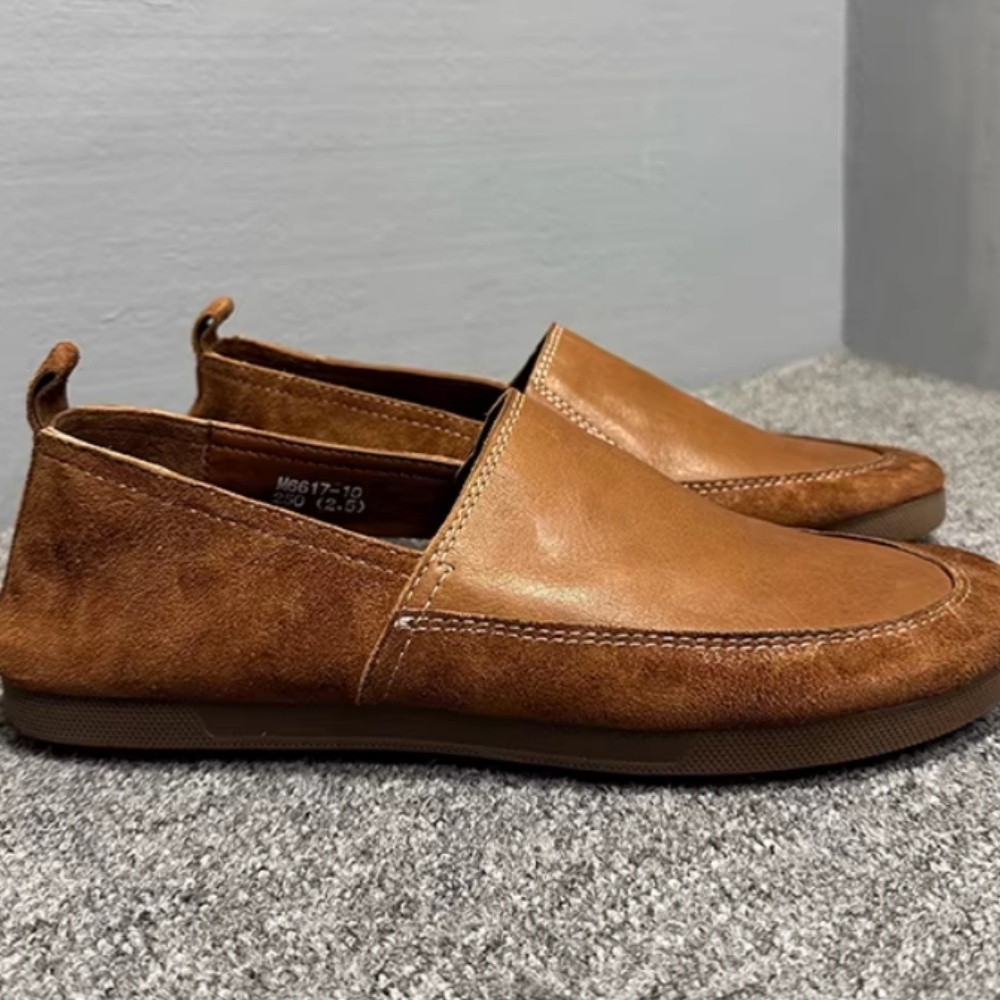 Новые стильные кожаные повседн – обзор и цена Men Shoes Uk