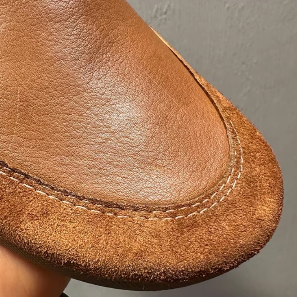 Новые стильные кожаные повседн – обзор и цена Men Shoes Uk
