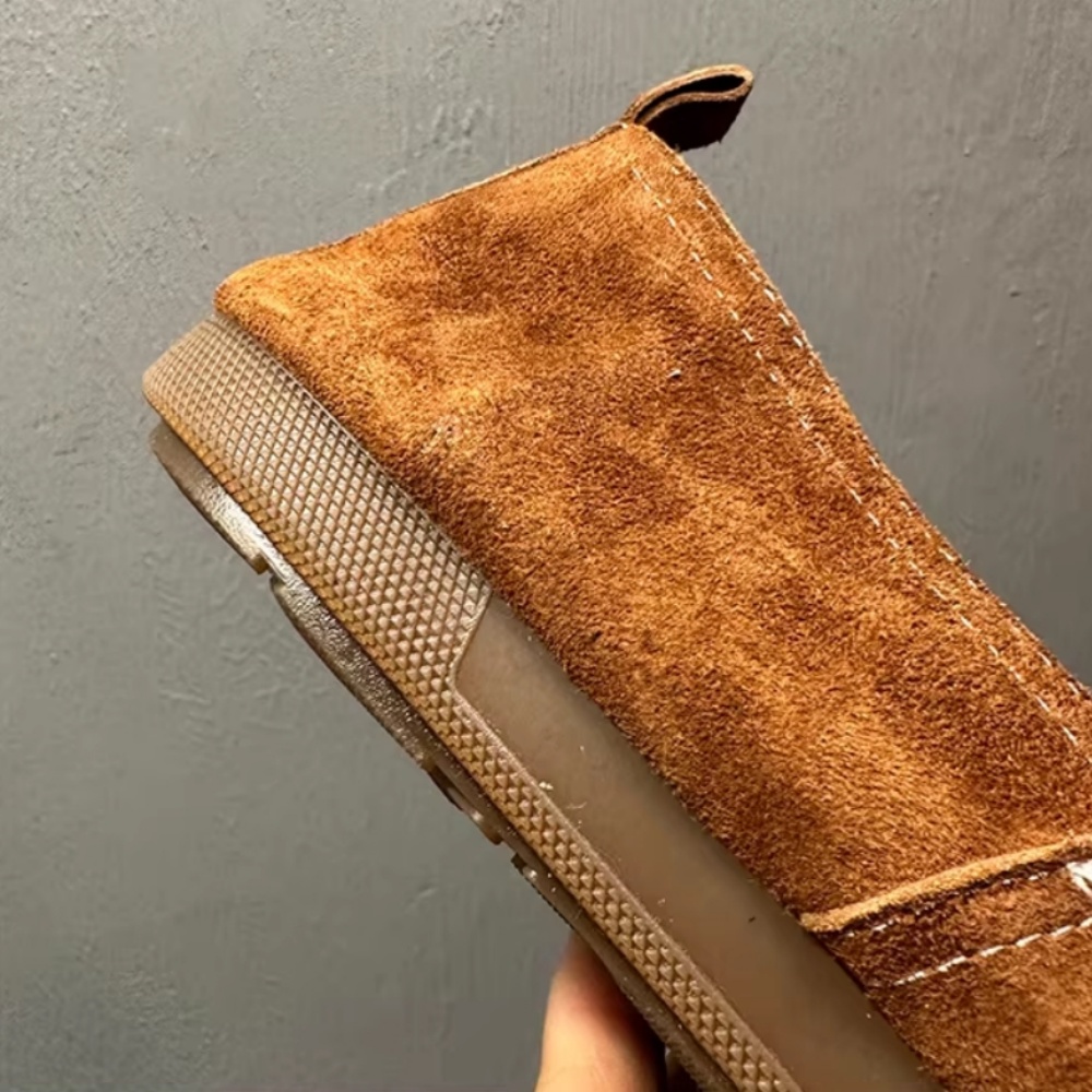 Новые стильные кожаные повседн – обзор и цена Men Shoes Uk