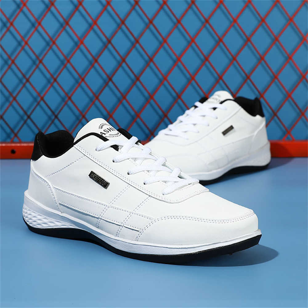 Мужские белые туфли на каблуке – обзор и цена Men Shoes Trainers