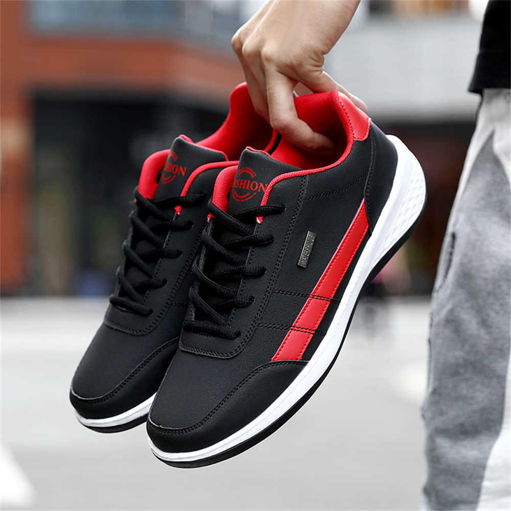 Мужские белые туфли на каблуке – обзор и цена Men Shoes Trainers