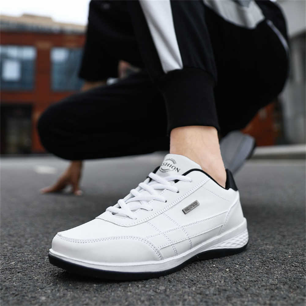 Мужские белые туфли на каблуке – обзор и цена Men Shoes Trainers