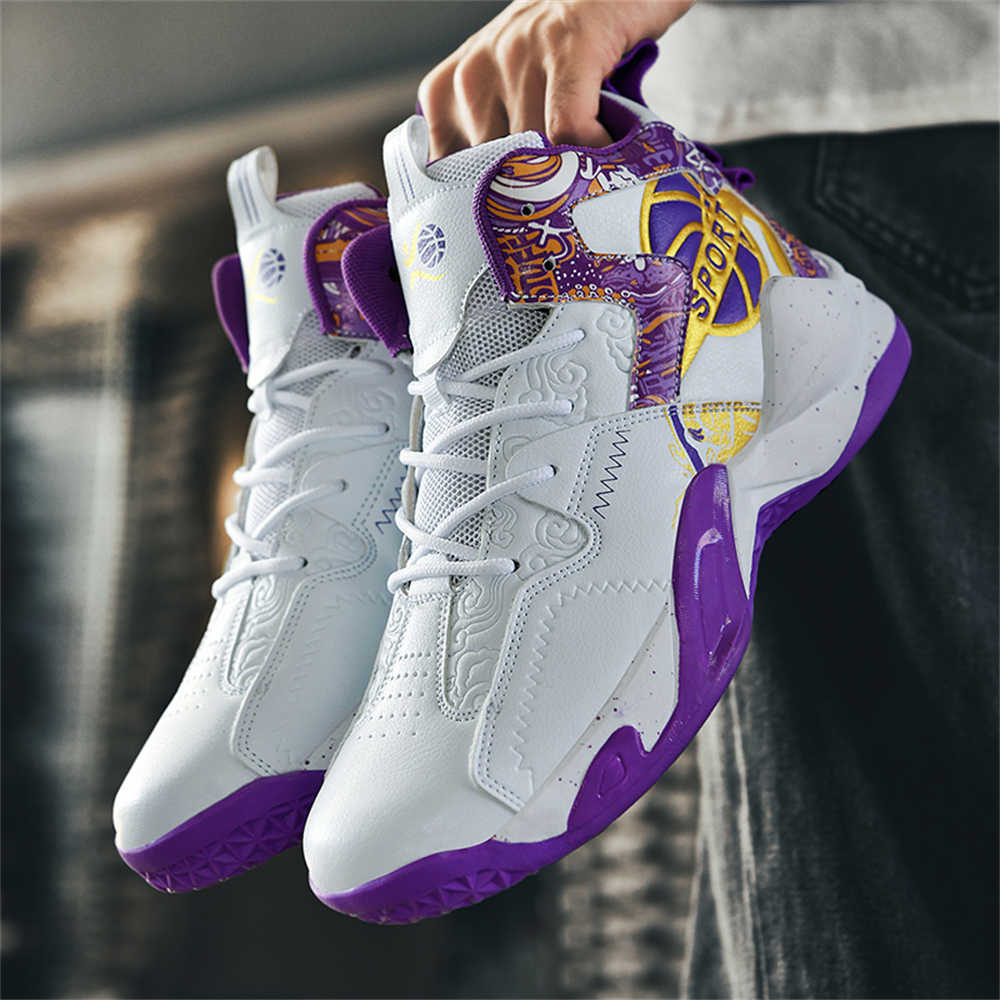 Мужские повседневные ботинки-к – обзор и цена Men Shoes Name