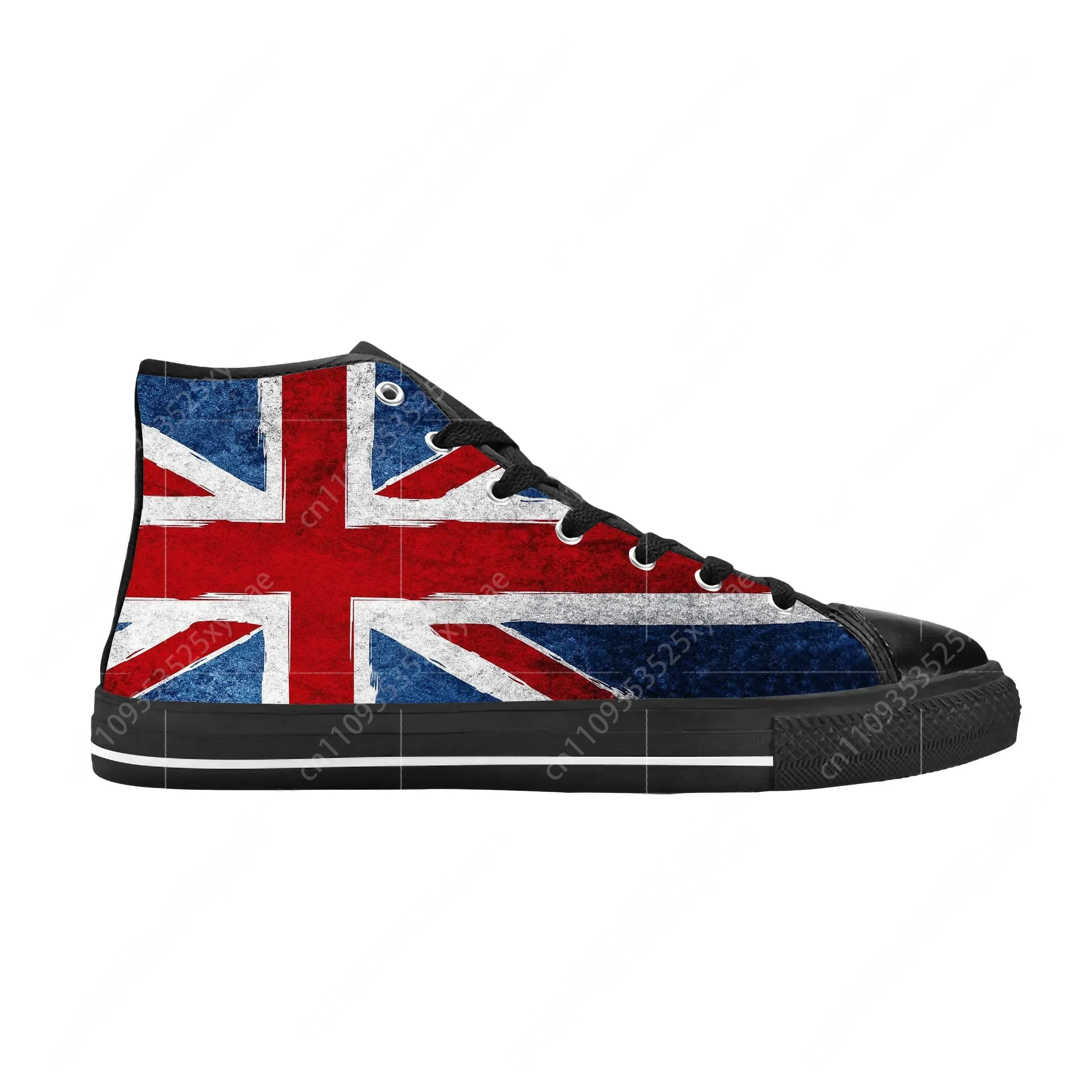 Повседневная тканевая обувь с  – обзор и цена Men Shoes Uk