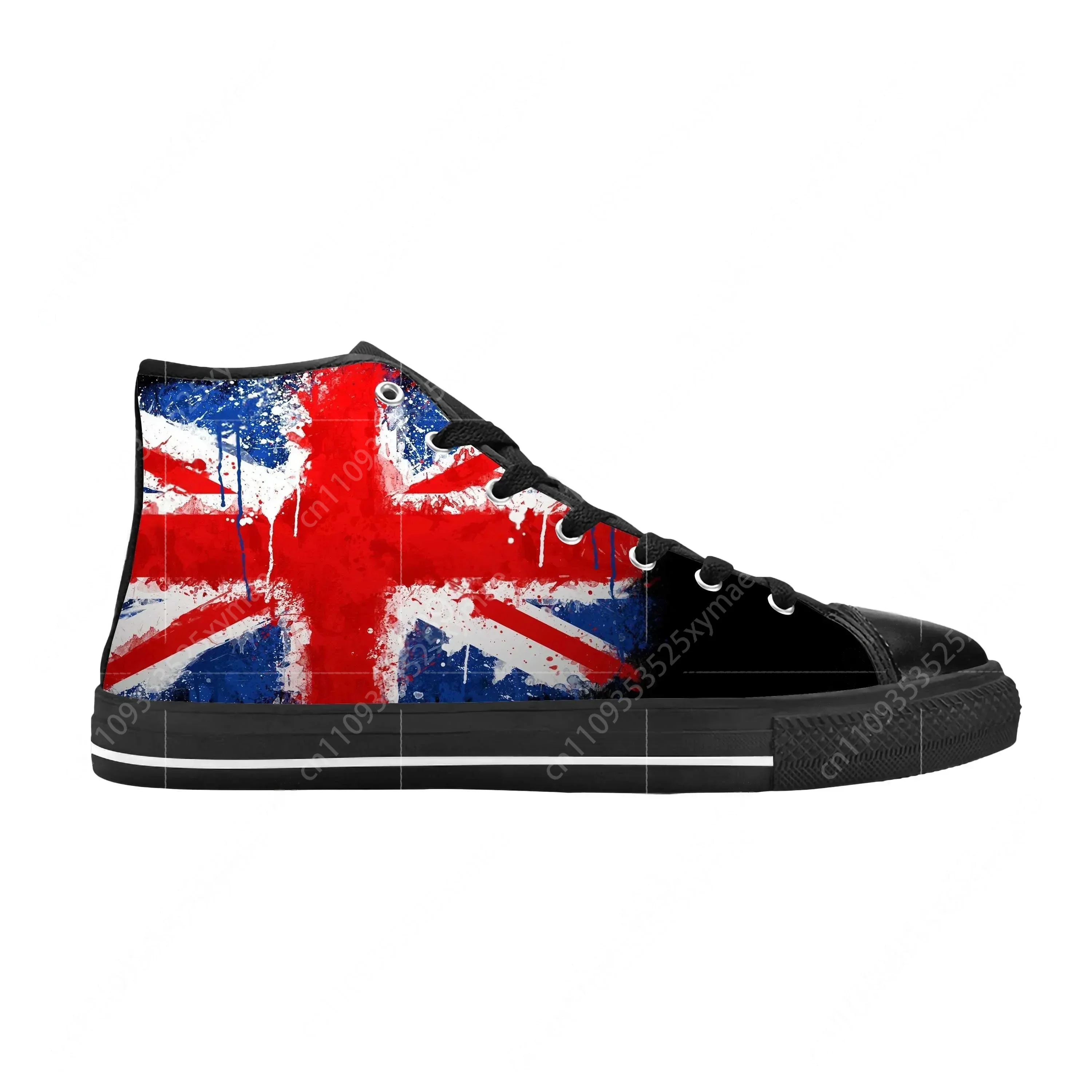 Повседневная тканевая обувь с  – обзор и цена Men Shoes Uk