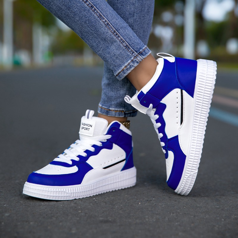 MAEDEF/женская обувь на плоско – обзор и цена Men Shoes Trainers