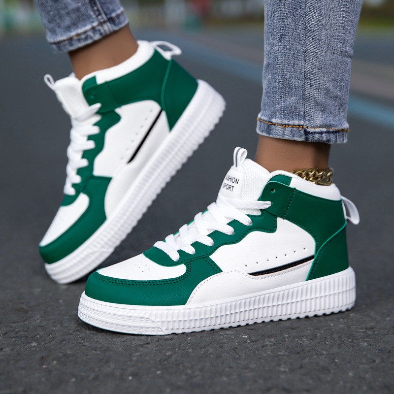 MAEDEF/женская обувь на плоско – обзор и цена Men Shoes Trainers