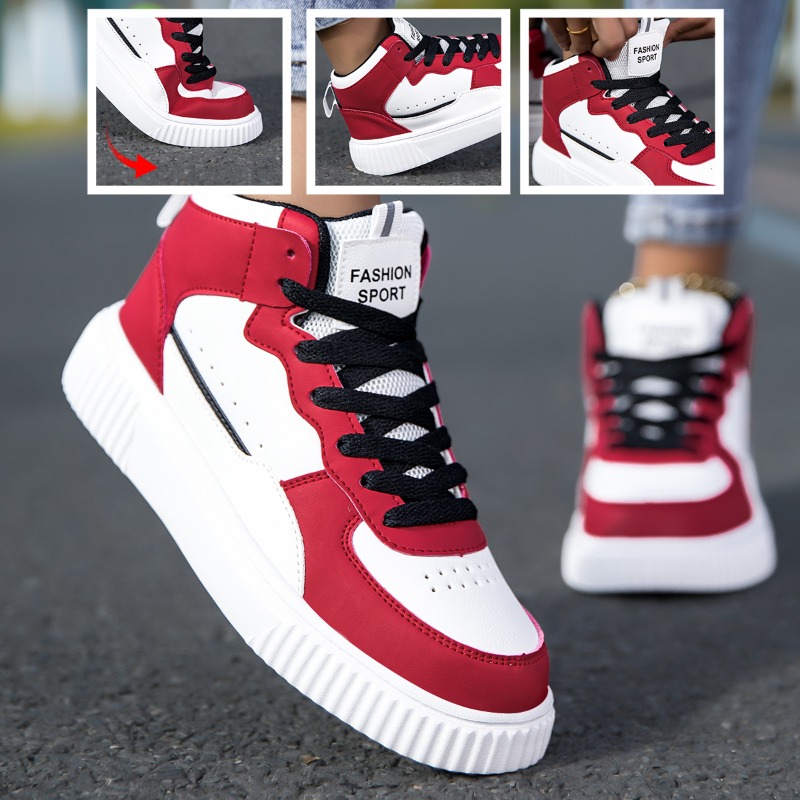 MAEDEF/женская обувь на плоско – обзор и цена Men Shoes Trainers