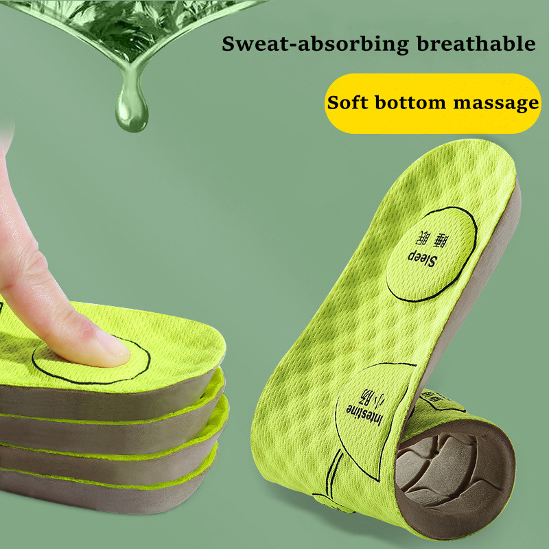 1 пара новых подошвенных фасци – обзор и цена Men'S Shoes For Plantar Fasciitis
