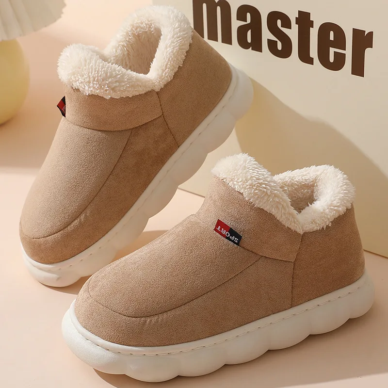 Зимняя повседневная домашняя о – обзор и цена Men'S Shoes To Women'S Size