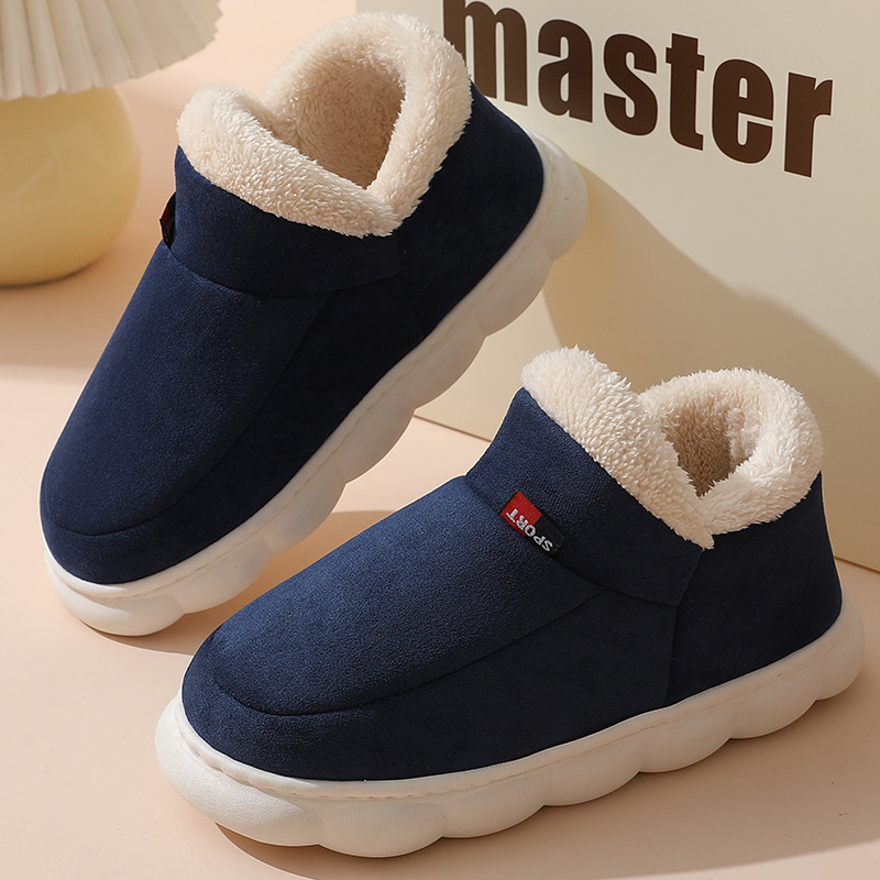 Зимняя повседневная домашняя о – обзор и цена Men'S Shoes To Women'S Size