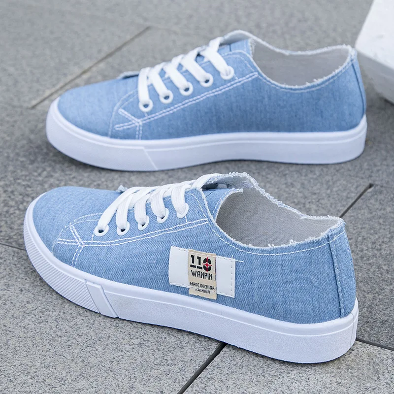 Женские низкие кеды из денима  – обзор и цена Men Shoes Ecco
