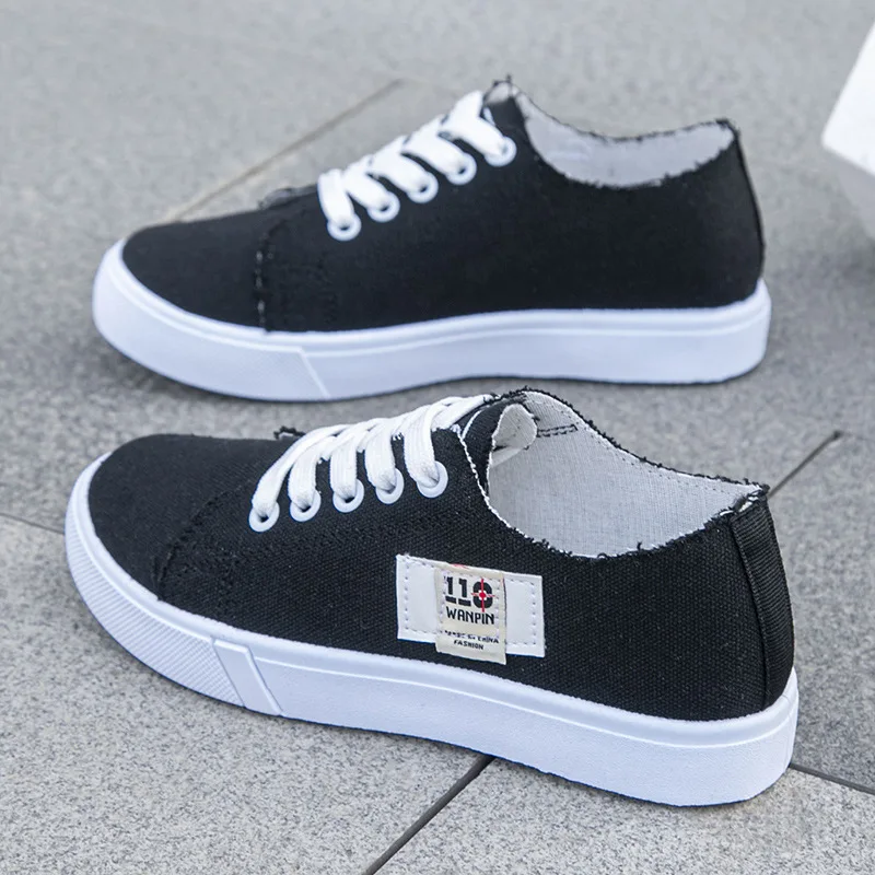 Женские низкие кеды из денима  – обзор и цена Men Shoes Ecco
