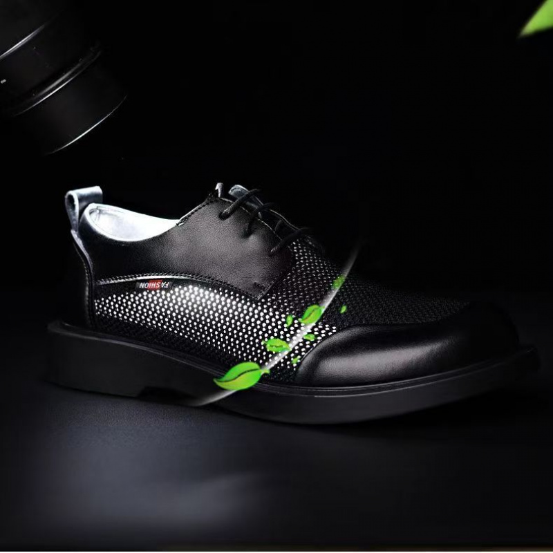 Новые мужские летние модные по – обзор и цена Men Shoes Uk