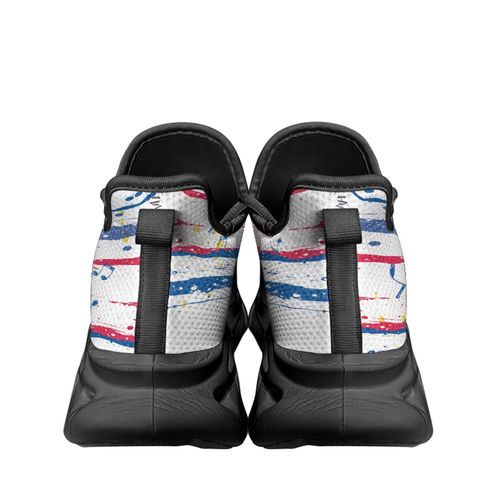 Мужские кроссовки PENSTROLL с  – обзор и цена Men Shoes Uk