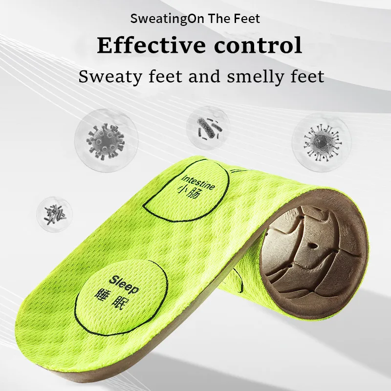1 пара НОВЫХ стельок для спорт – обзор и цена Men'S Shoes For Plantar Fasciitis