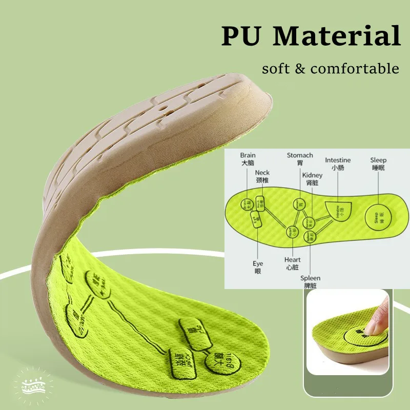 1 пара НОВЫХ стельок для спорт – обзор и цена Men'S Shoes For Plantar Fasciitis