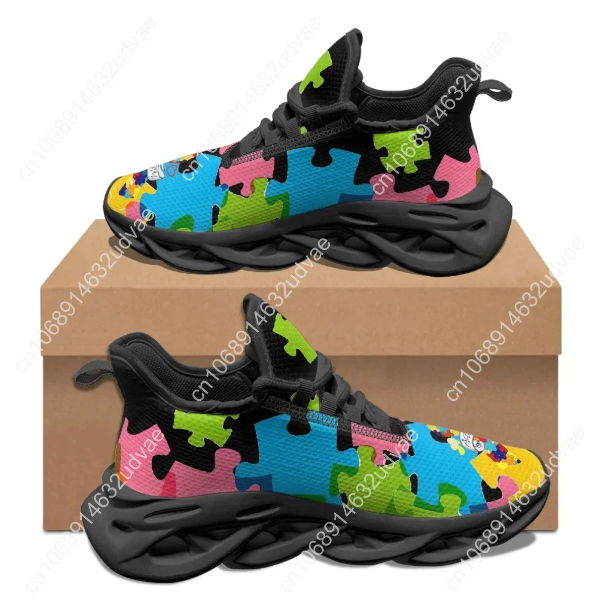 Кроссовки для бега с принтом « – обзор и цена Men Shoes Running