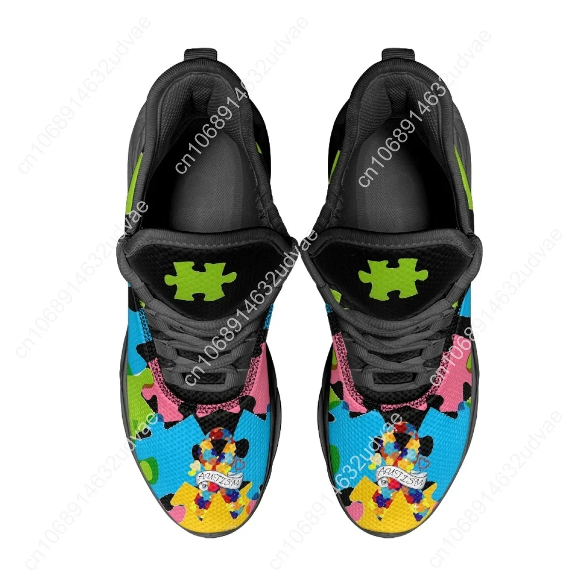 Кроссовки для бега с принтом « – обзор и цена Men Shoes Running