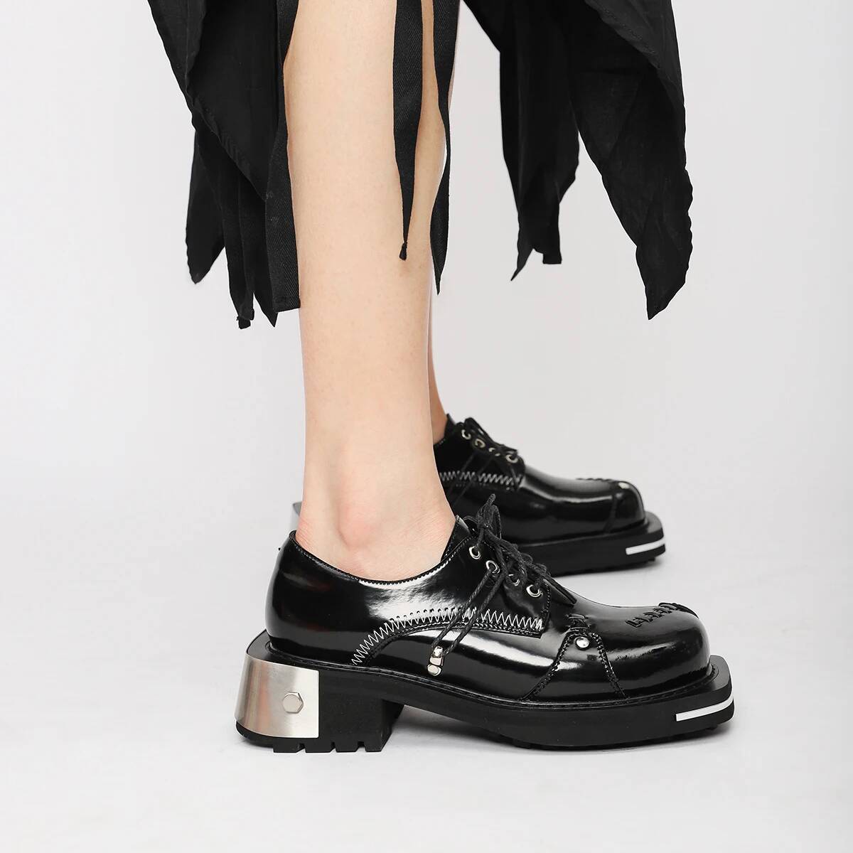 Ретро-кроссовки унисекс из нат – обзор и цена Men Shoes Trainers