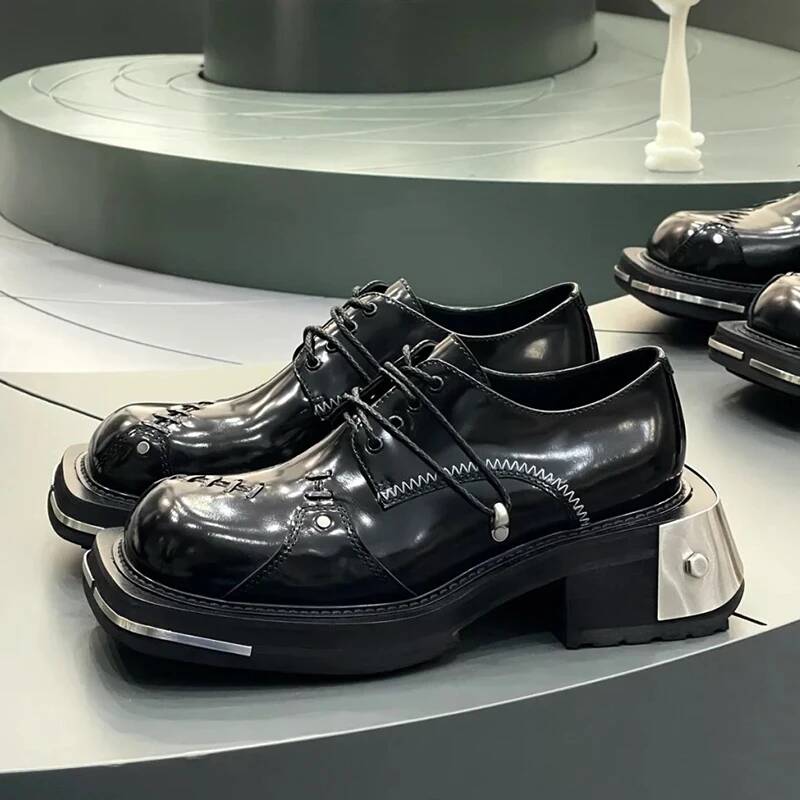 Ретро-кроссовки унисекс из нат – обзор и цена Men Shoes Trainers