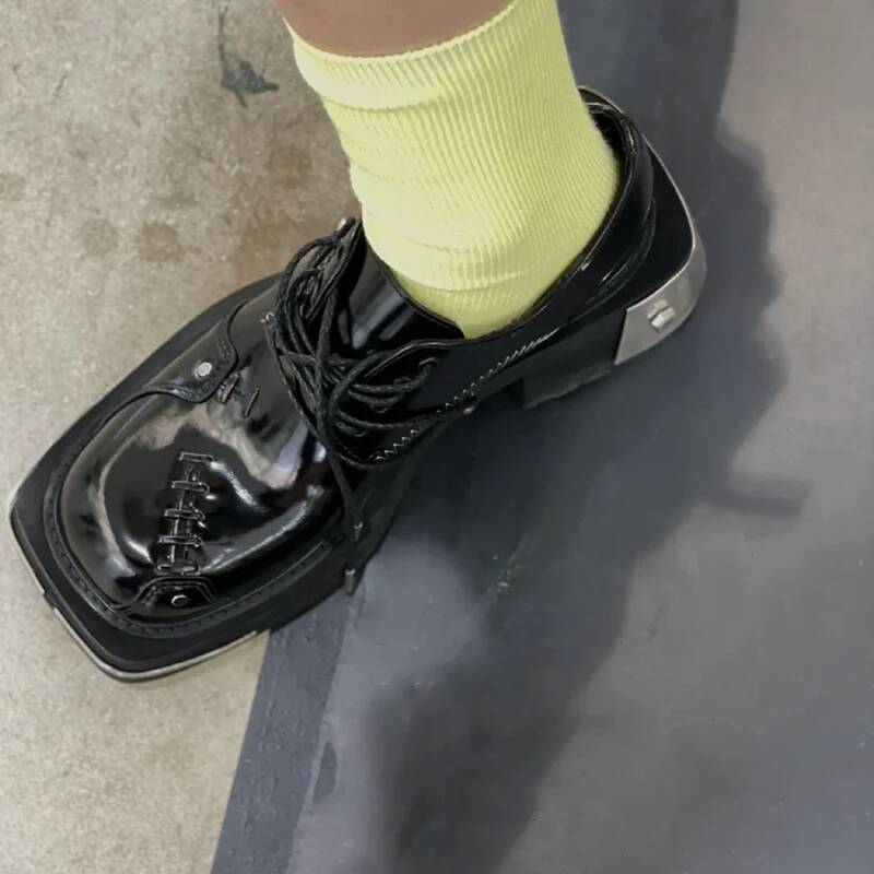 Ретро-кроссовки унисекс из нат – обзор и цена Men Shoes Trainers