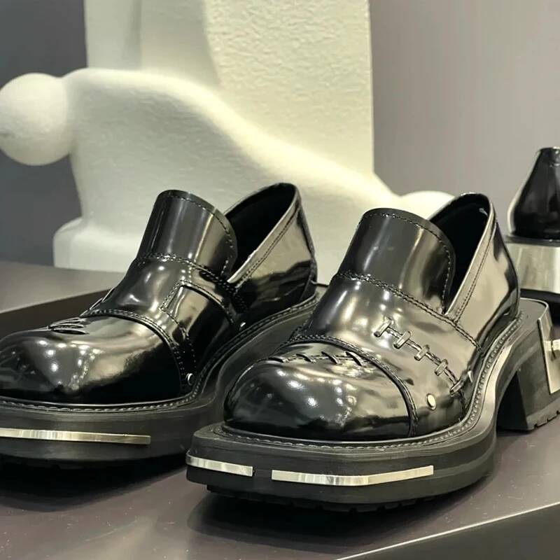 Ретро-кроссовки унисекс из нат – обзор и цена Men Shoes Trainers