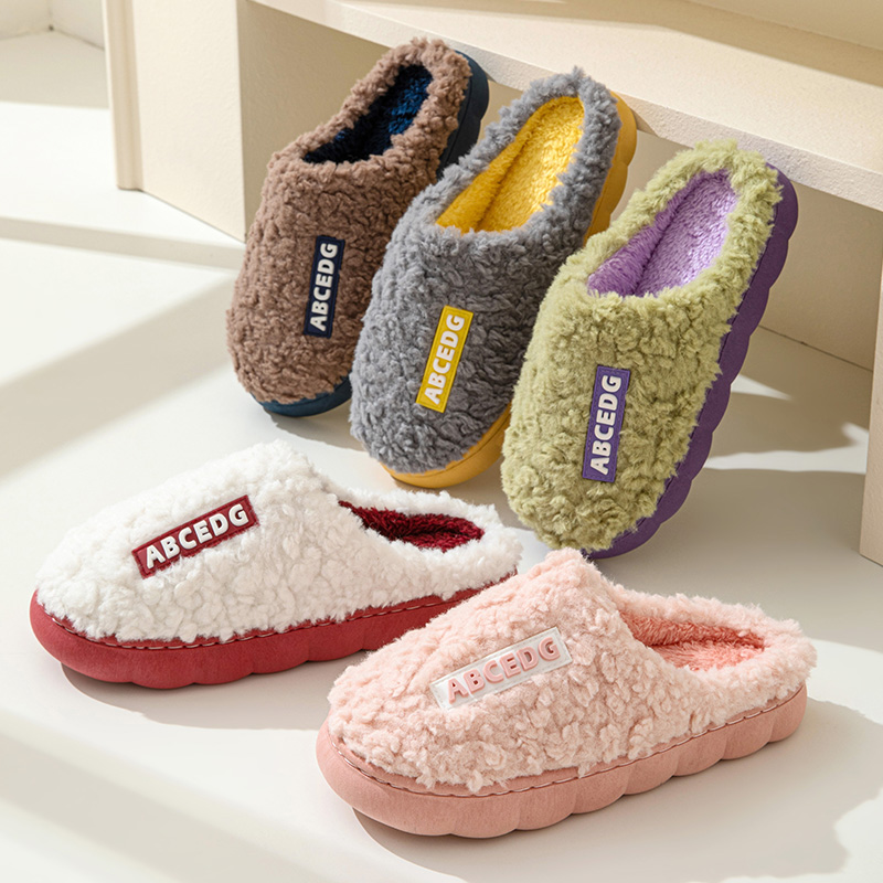 Трендовые зимние домашние неск – обзор и цена Men Shoes Winter