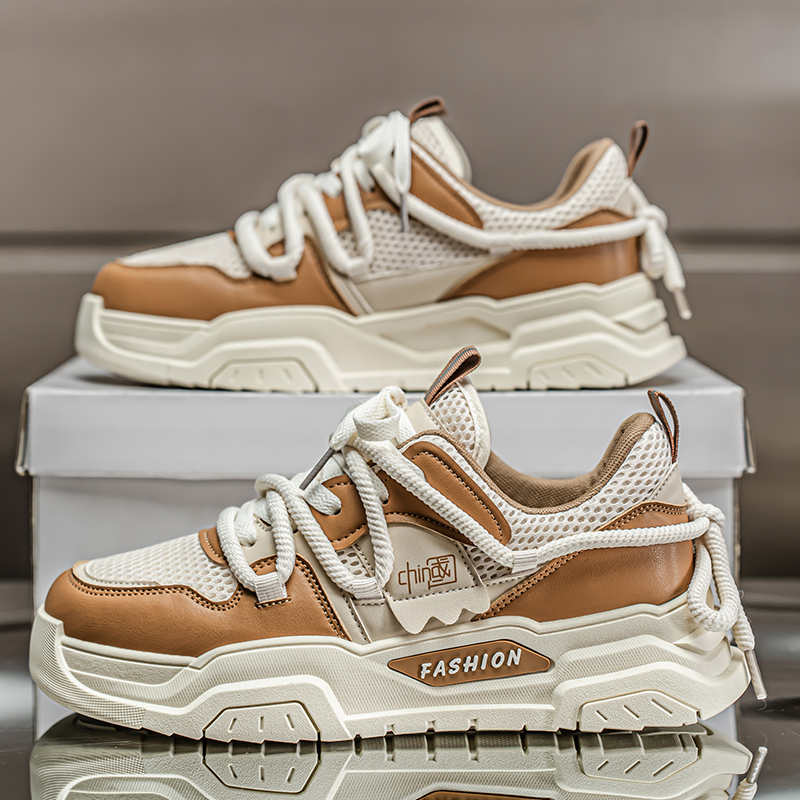 Zimni минималистичные кроссовк – обзор и цена Shoes Heels Men