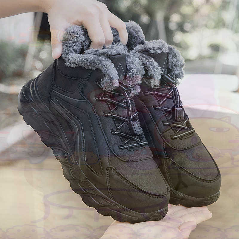 Легитимная кожаная обувь цвета – обзор и цена Men Shoes Name
