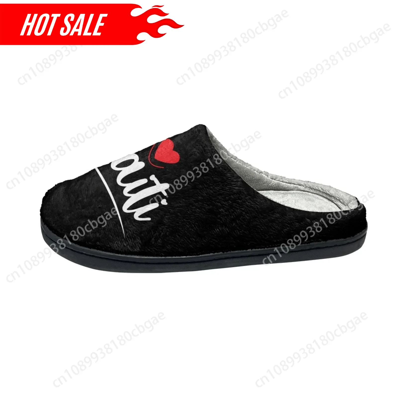 Милые получешки с принтом флаг – обзор и цена Men Shoes Winter