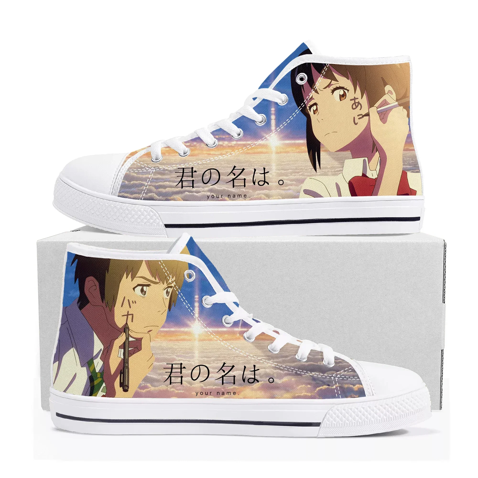Кроссовки на высокой подошве Y – обзор и цена Men Shoes Name