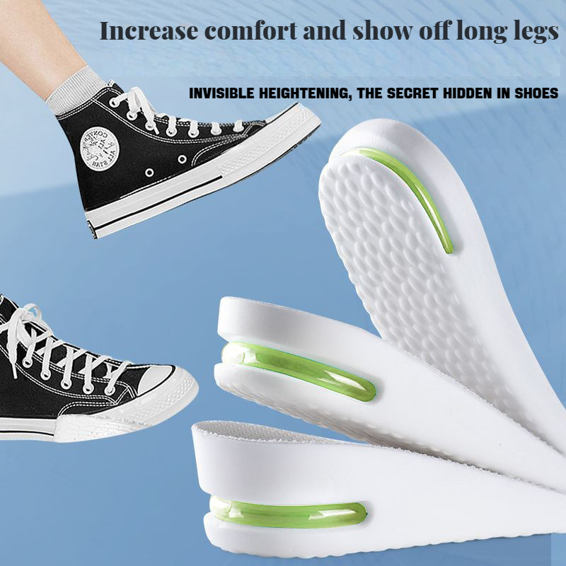 Стелька для увеличения роста д – обзор и цена Men'S Shoes For Plantar Fasciitis