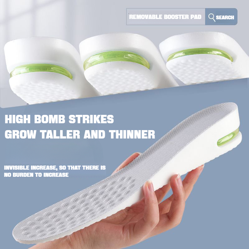 Стелька для увеличения роста д – обзор и цена Men'S Shoes For Plantar Fasciitis