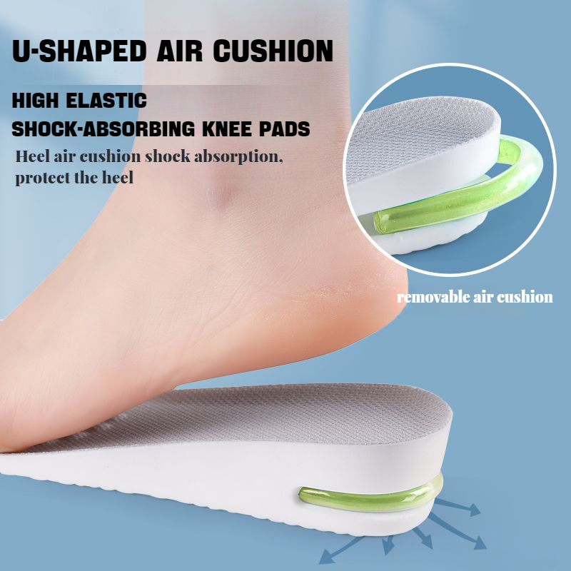 Стелька для увеличения роста д – обзор и цена Men'S Shoes For Plantar Fasciitis