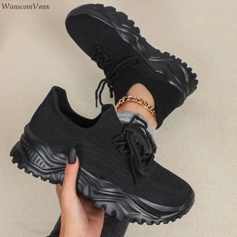 Модные массивные кроссовки на  – обзор и цена Men Shoes Trainers