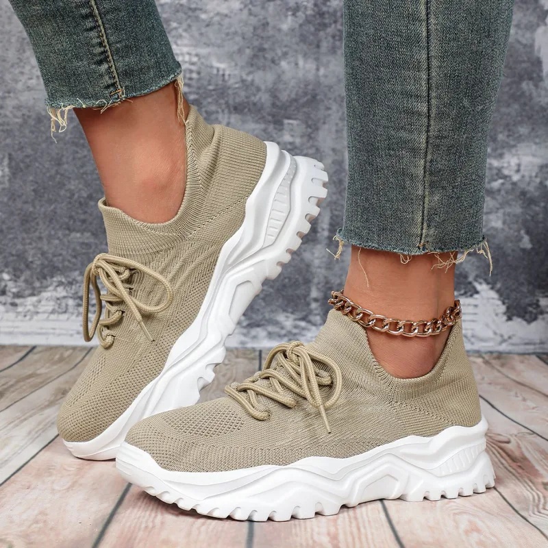 Модные массивные кроссовки на  – обзор и цена Men Shoes Trainers