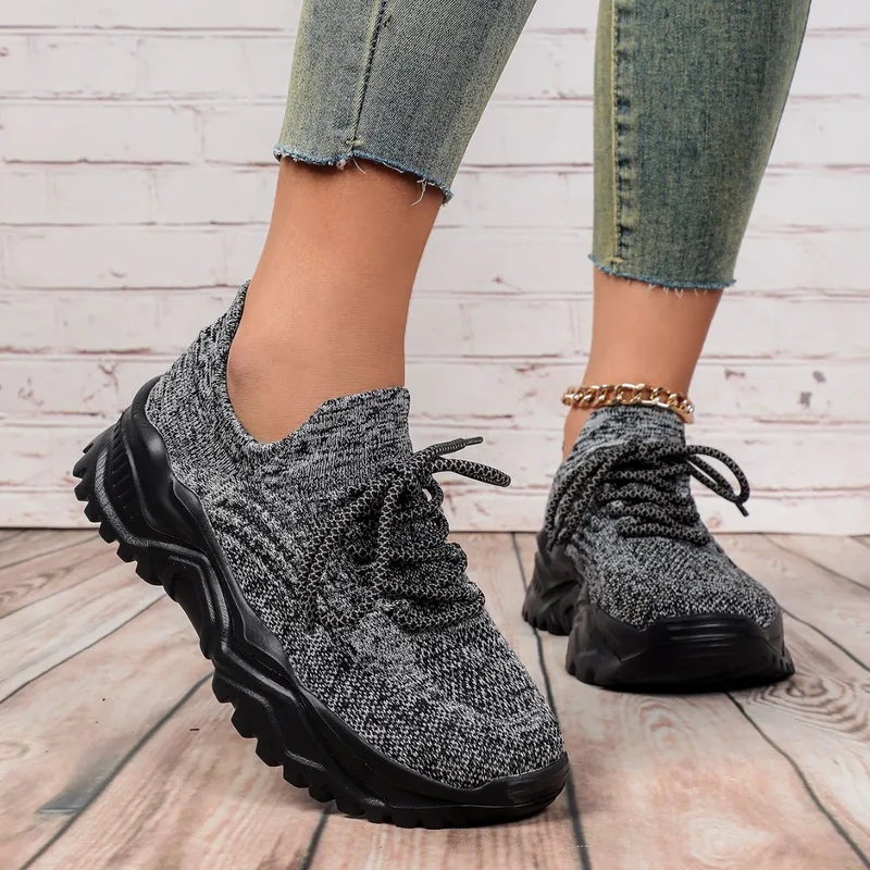 Модные массивные кроссовки на  – обзор и цена Men Shoes Trainers