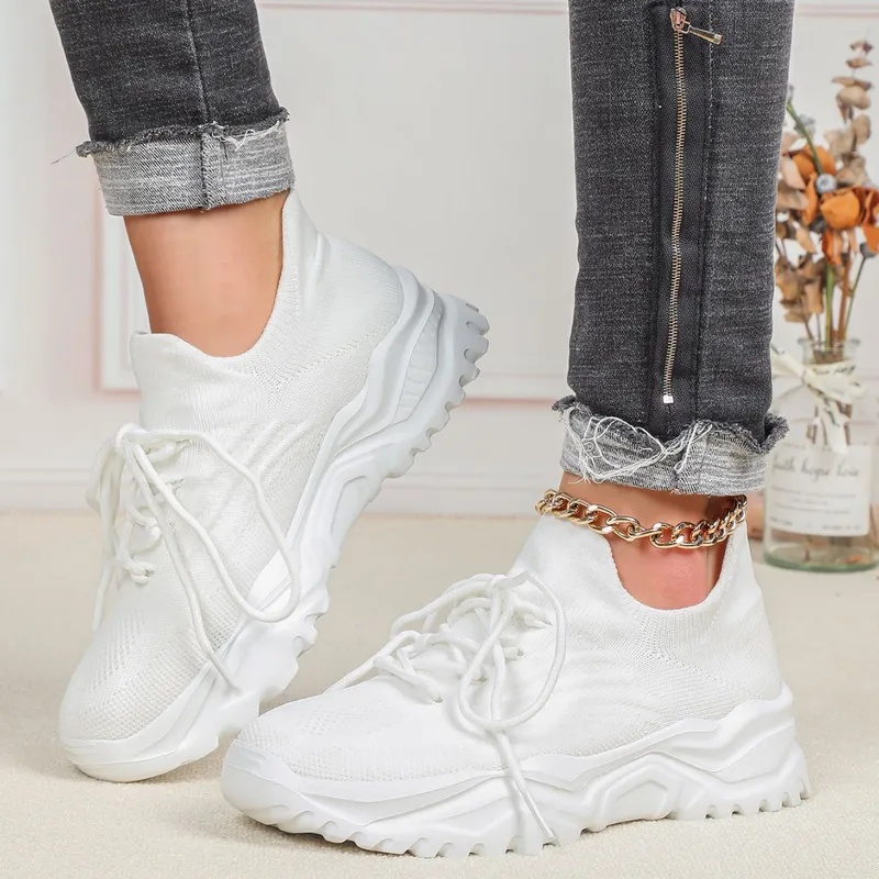 Модные массивные кроссовки на  – обзор и цена Men Shoes Trainers
