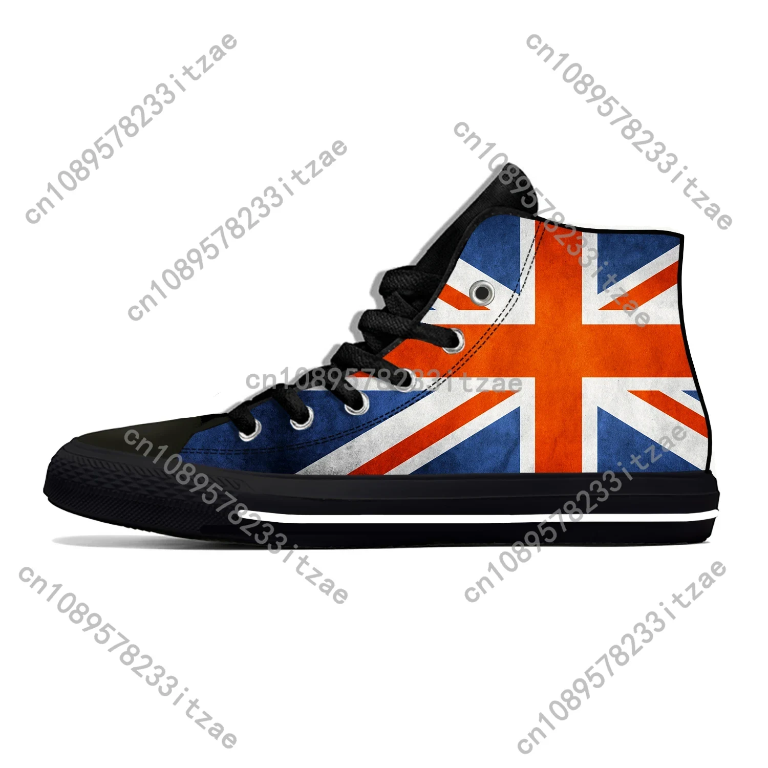 Жаркое лето, Великобритания, б – обзор и цена Men Shoes Uk