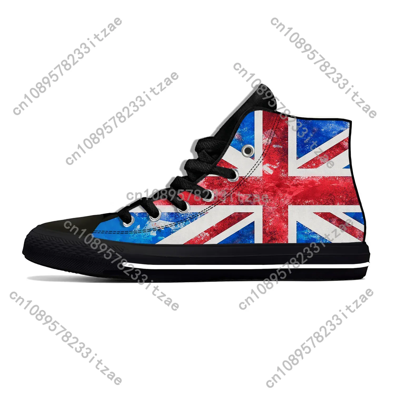 Жаркое лето, Великобритания, б – обзор и цена Men Shoes Uk
