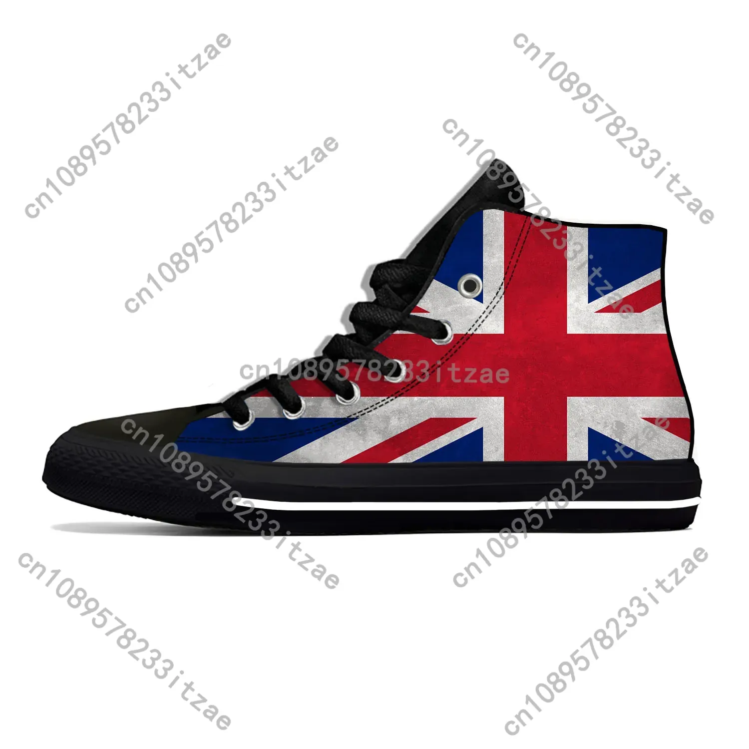 Жаркое лето, Великобритания, б – обзор и цена Men Shoes Uk