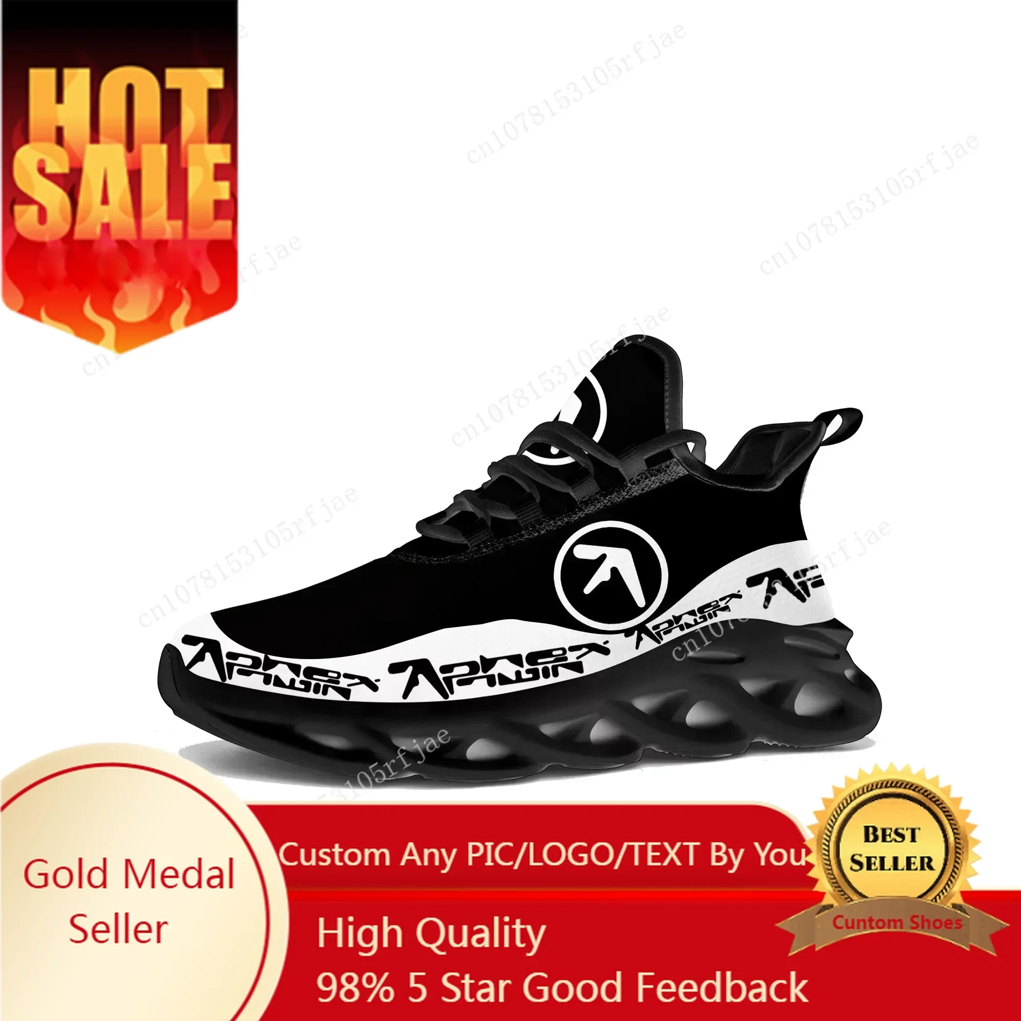 Кроссовки Aphex Twin Flats для – обзор и цена Men Shoes Running