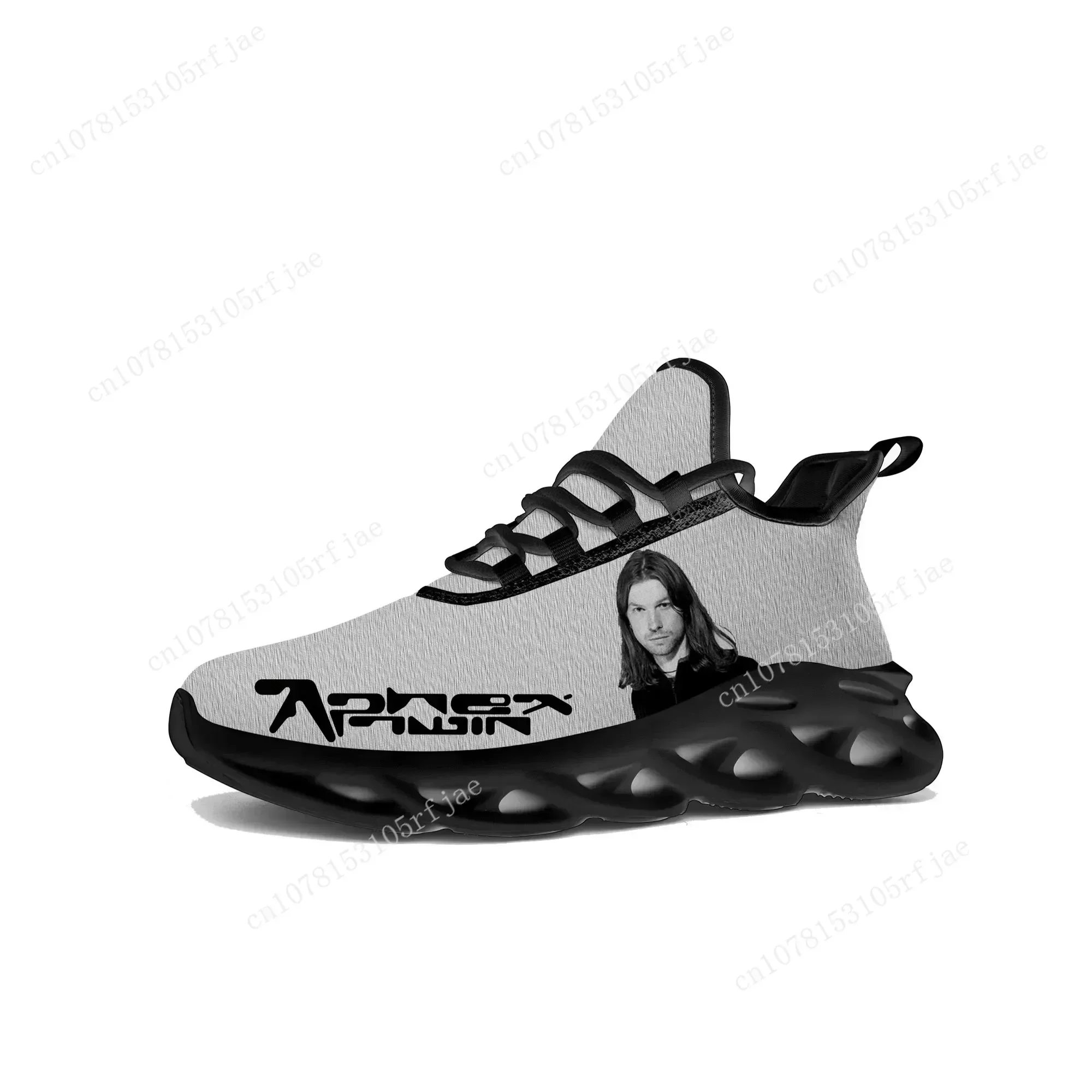Кроссовки Aphex Twin Flats для – обзор и цена Men Shoes Running