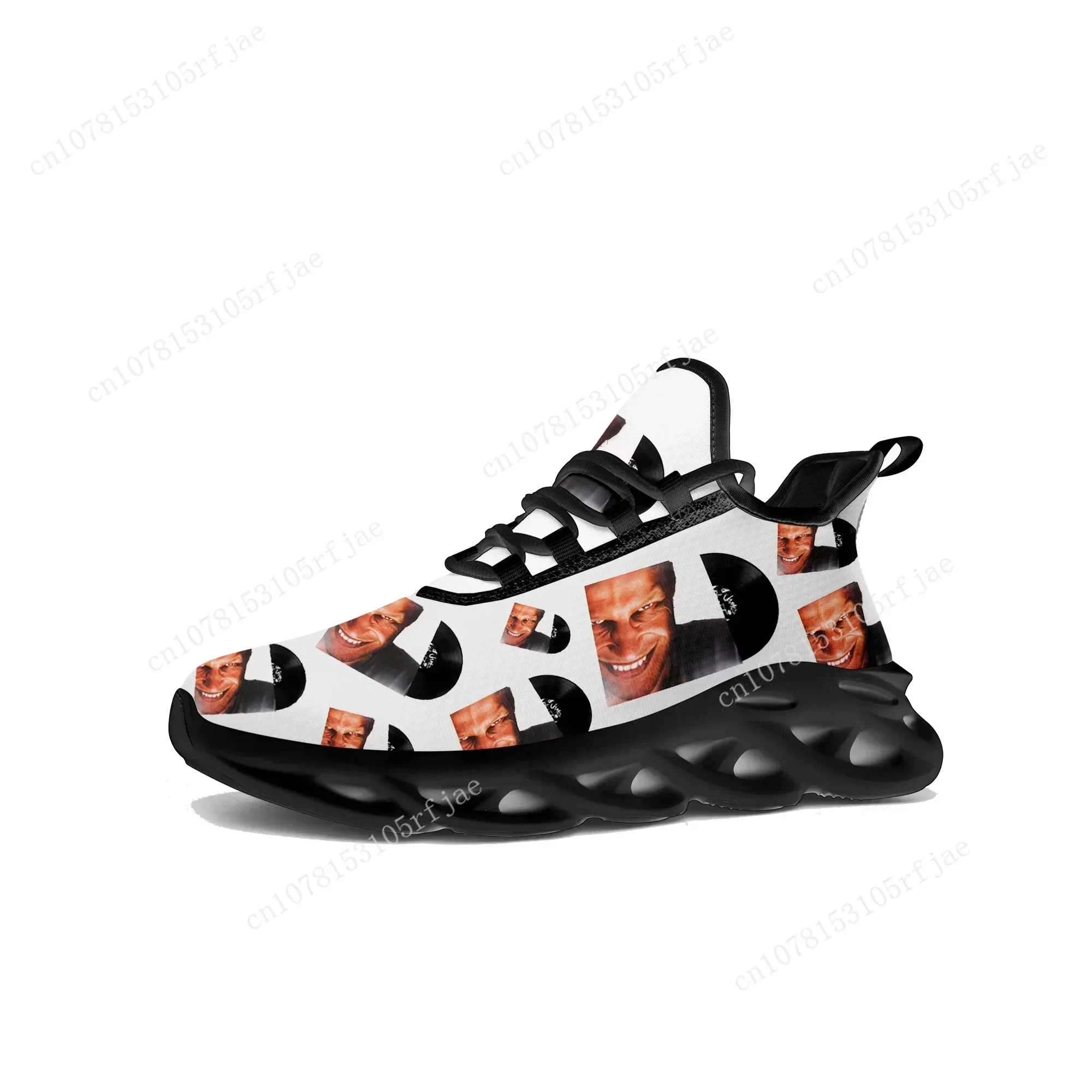 Кроссовки Aphex Twin Flats для – обзор и цена Men Shoes Running