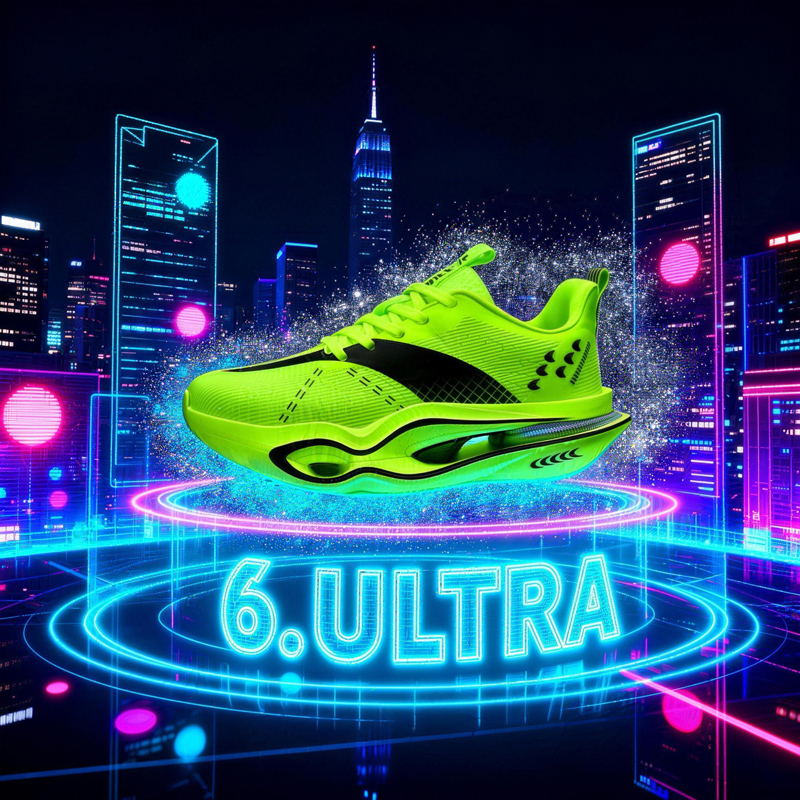 Новые мужские спортивные кросс – обзор и цена Men Shoes Running