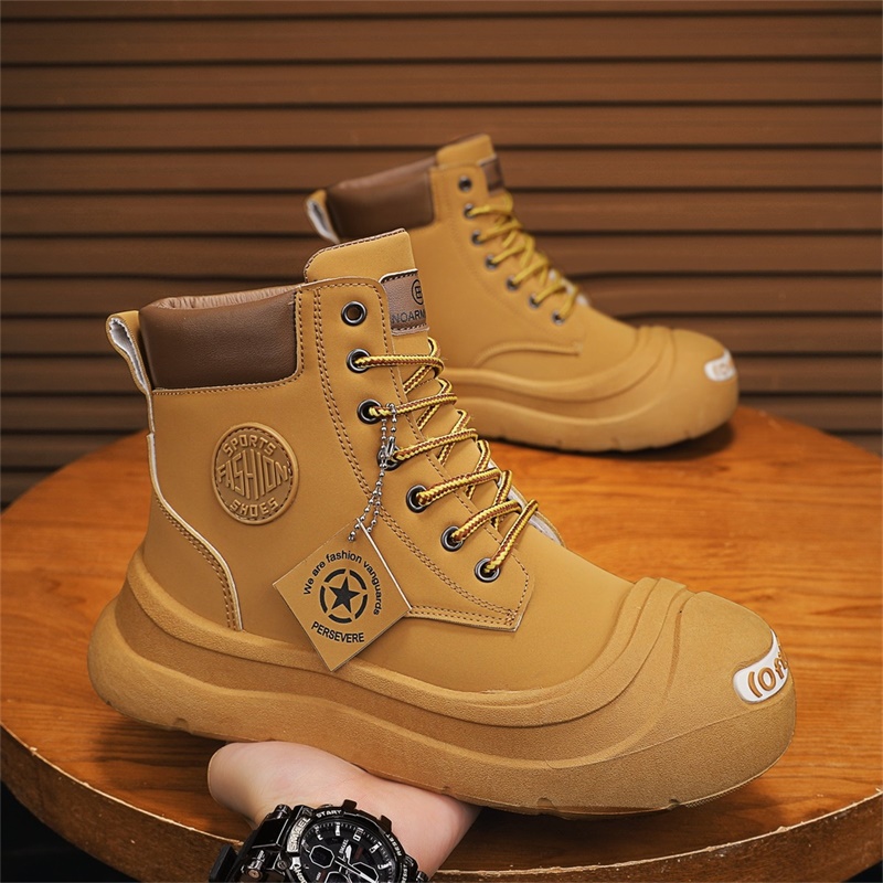 Шорты, ботильоны, модная и удо – обзор и цена Men Shoes Ecco