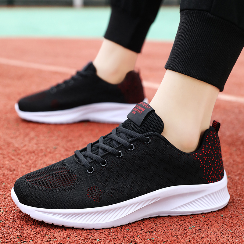 Мужские кроссовки 2024: Новые  – обзор и цена Men Shoes Running