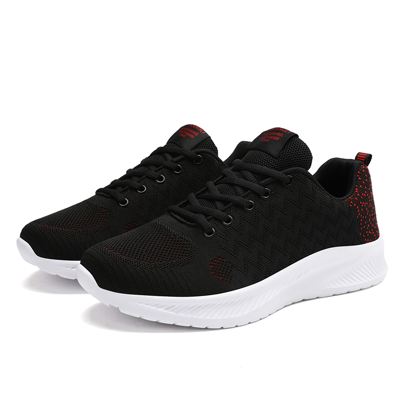 Мужские кроссовки 2024: Новые  – обзор и цена Men Shoes Running